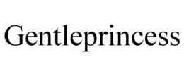 GENTLEPRINCESS trademark
