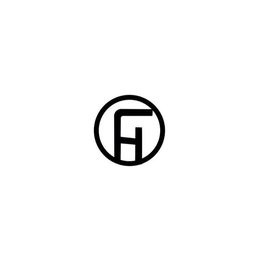 HF trademark