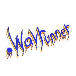 .WAVRUNNER trademark