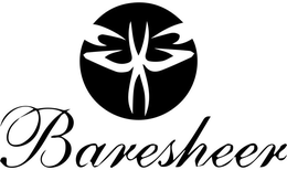 BARESHEER trademark