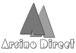 AA ARSINO DIRECT trademark