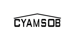 CYAMSOB trademark