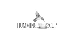 HUMMING CUP trademark