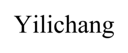 YILICHANG trademark