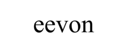 EEVON trademark