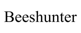 BEESHUNTER trademark