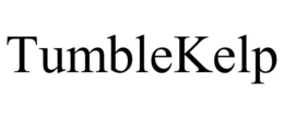 TUMBLEKELP trademark