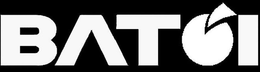 BATOI trademark