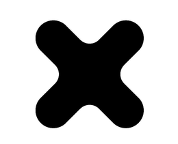X trademark