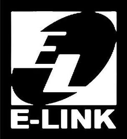 EL E-LINK trademark