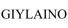 GIYLAINO trademark