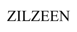 ZILZEEN trademark