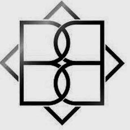 BB trademark