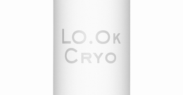 L0.0K CRYO trademark