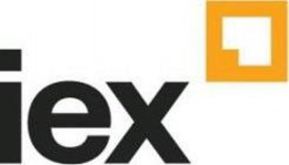 IEX trademark