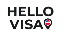 HELLO VISA trademark