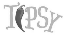 TIPSY trademark