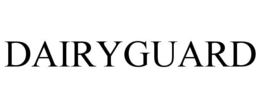 DAIRYGUARD trademark