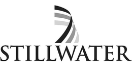 STILLWATER trademark