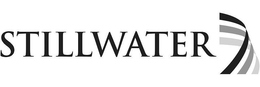 STILLWATER trademark