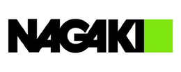NAGAKI trademark