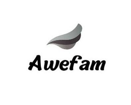 AWEFAM trademark