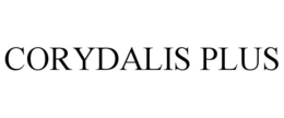 CORYDALIS PLUS trademark