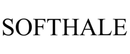 SOFTHALE trademark