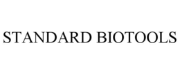 STANDARD BIOTOOLS trademark