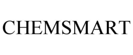 CHEMSMART trademark