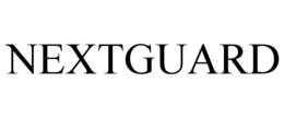NEXTGUARD trademark