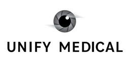 UNIFY MEDICAL trademark