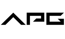 APG trademark