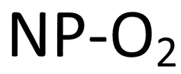 NP-O2 trademark