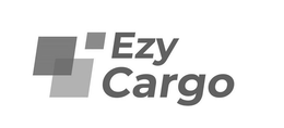 EZYCARGO trademark