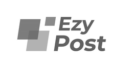 EZYPOST trademark