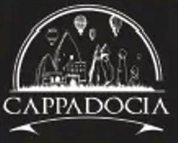 CAPPADOCIA trademark