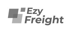 EZYFREIGHT trademark