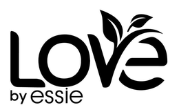 LOVE BY ESSIE trademark