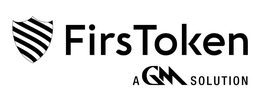 FIRSTOKEN A GM SOLUTION trademark