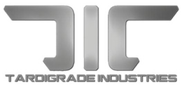 CC TARDIGRADE INDUSTRIES trademark