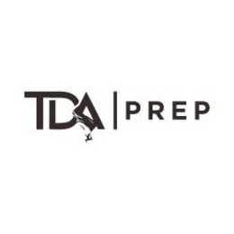 TDA | PREP trademark