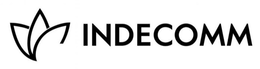 INDECOMM trademark
