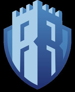 RR trademark