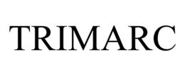 TRIMARC trademark