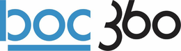 BOC360 trademark