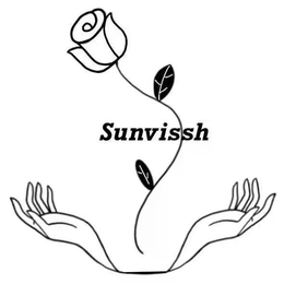 SUNVISSH trademark