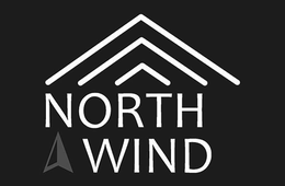 NORTH WIND trademark