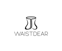 WAISTDEAR trademark