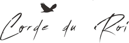 CORDE DU ROI trademark
